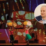 Festival de Fès 2025 : l’Afrique en vedette entre voix sacrées et rythmes envoûtants