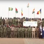 Le Niger accueille la 2e édition des manœuvres militaires « Tarha-Nakal