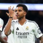 Rodrygo vers la Premier League ? Tottenham propose 90 M€ au Real Madrid