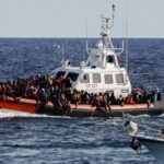 Yémen : 68 migrants éthiopiens périssent dans un naufrage dans le golfe d’Aden