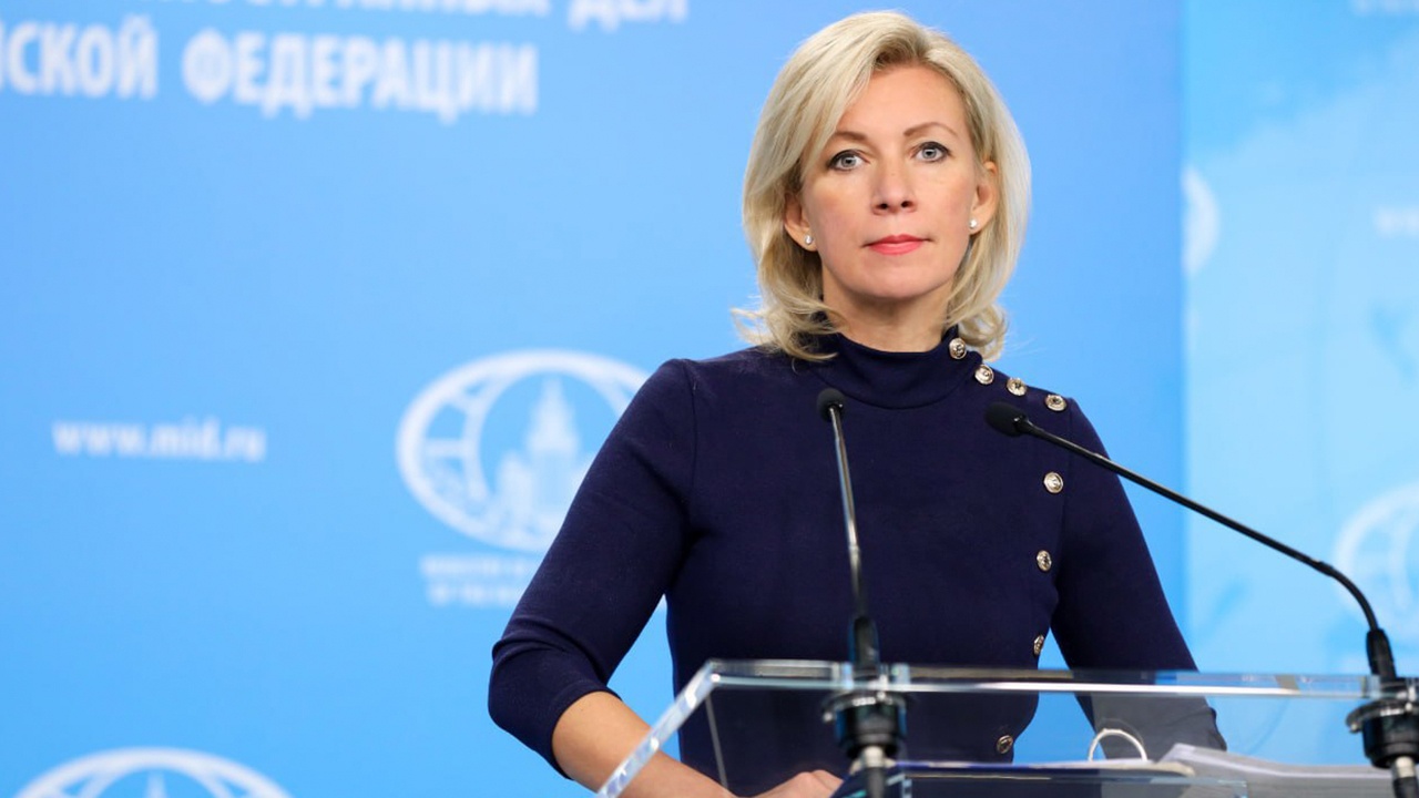 65e anniversaire de l’indépendance : la Russie adresse ses félicitations au Bénin