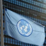 Soudan : Khartoum saisit l’ONU sur la présence de mercenaires colombiens dans le conflit