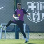 FC Barça : L’Inscripti-Saga continue !