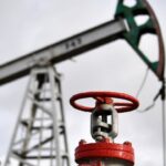 L’Algérie booste sa production de pétrole de 11.000 barils par jour dès septembre